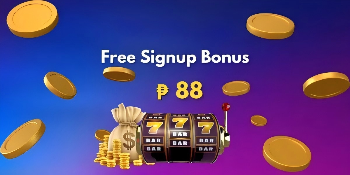 SportsPLUS Welcome Bonus